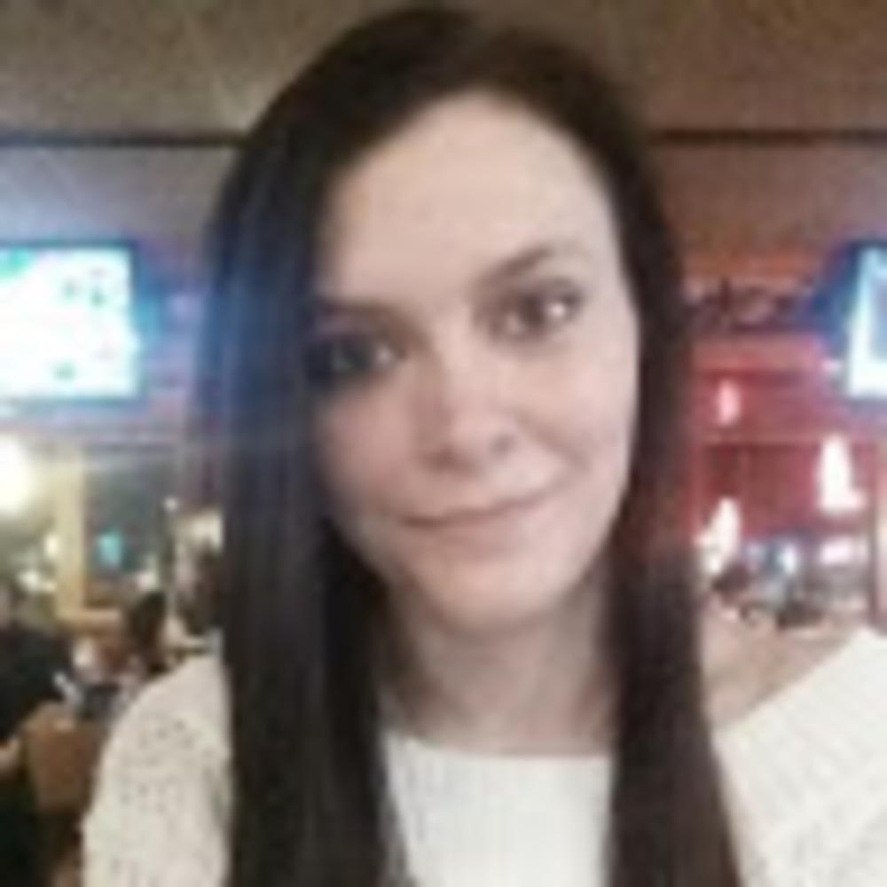 Meet your Posher, Taylor b